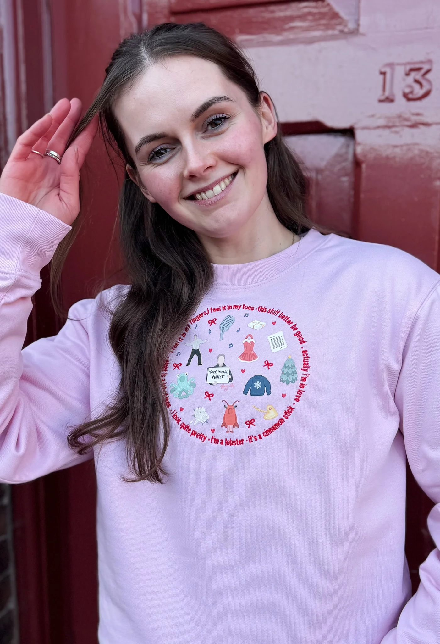 Product image 13